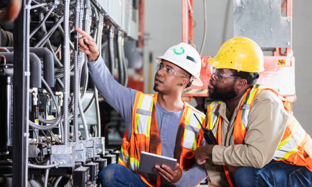 Best Electrical Outlet Repair  in Gruetli Laager, TN